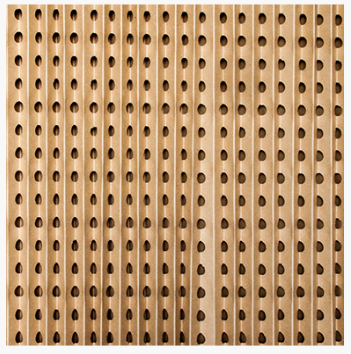 74dbdd28776cbe8a8e94e9ed549c04e0_1552351336_901.png
