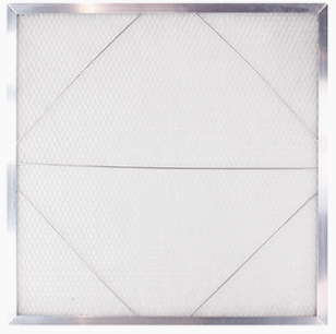 74dbdd28776cbe8a8e94e9ed549c04e0_1552352187_903.png
