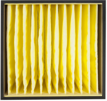 74dbdd28776cbe8a8e94e9ed549c04e0_1552352531_1472.png